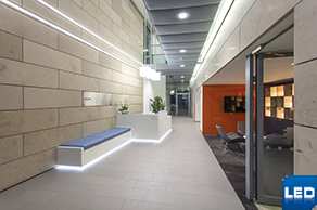 55 Princess Street_thumb.jpg